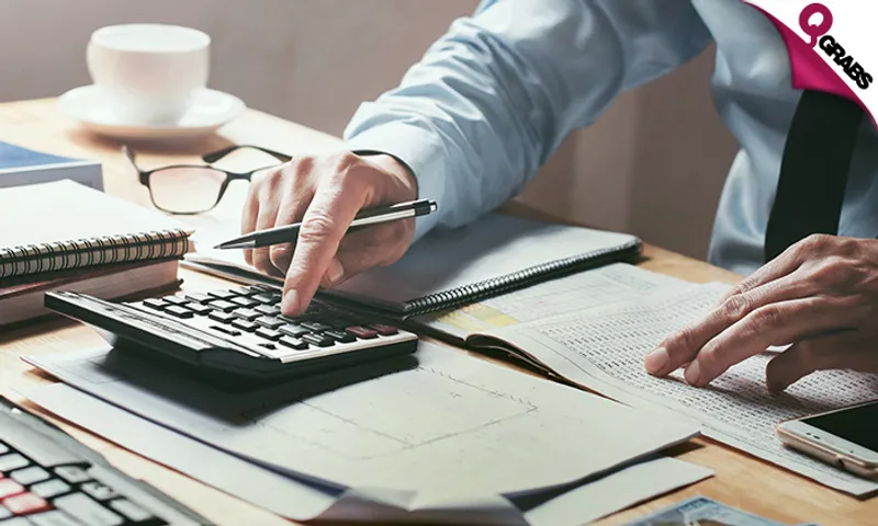 Xero Accounting & Bookkeeping Course!